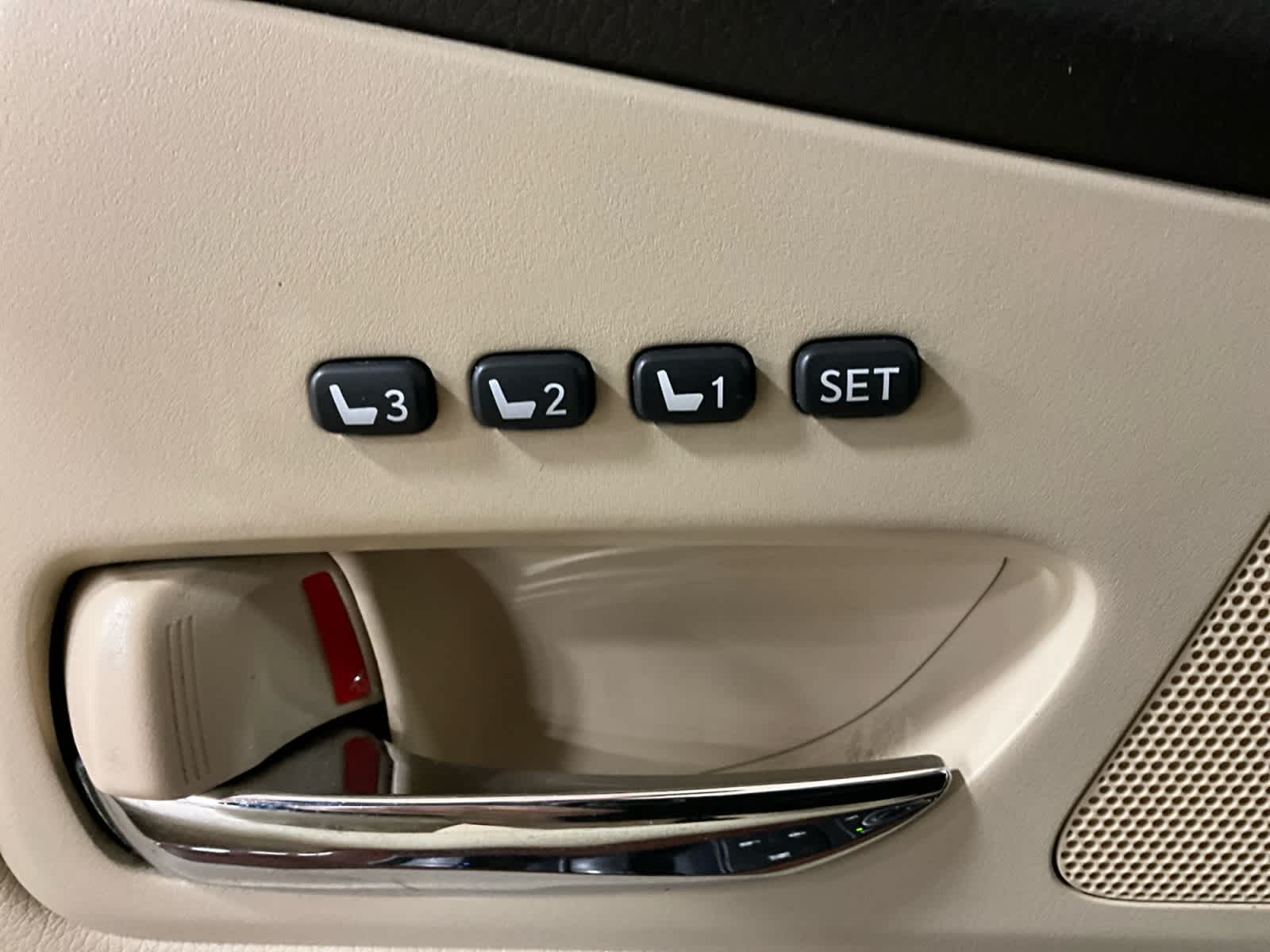 2015 Lexus RX 350 FWD 4dr