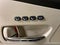2015 Lexus RX 350 FWD 4dr