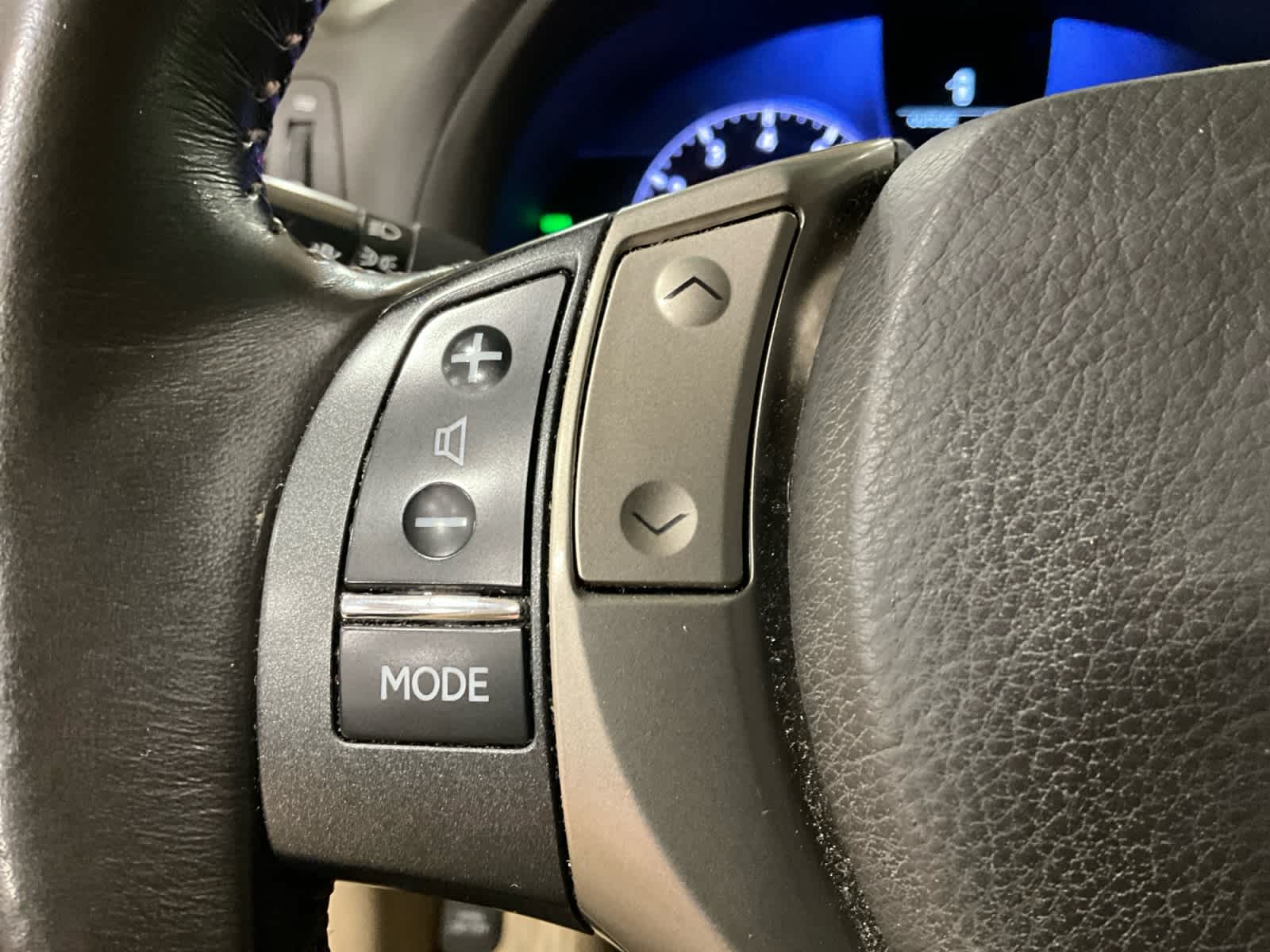 2015 Lexus RX 350 FWD 4dr