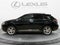 2015 Lexus RX 350 FWD 4dr
