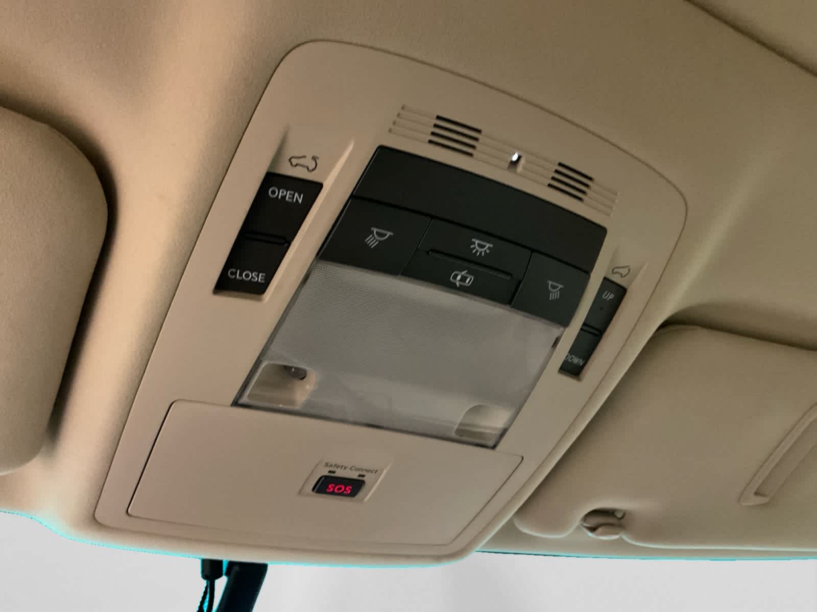 2015 Lexus RX 350 FWD 4dr