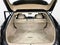 2015 Lexus RX 350 FWD 4dr