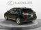 2015 Lexus RX 350 FWD 4dr