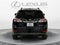 2015 Lexus RX 350 FWD 4dr