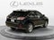 2015 Lexus RX 350 FWD 4dr