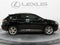 2015 Lexus RX 350 FWD 4dr