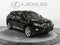 2015 Lexus RX 350 FWD 4dr