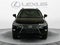 2015 Lexus RX 350 FWD 4dr