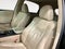 2015 Lexus RX 350 FWD 4dr