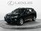 2013 Lexus RX 350 FWD 4dr