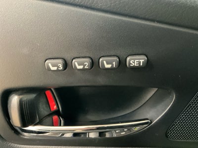 2013 Lexus RX 350 FWD 4dr