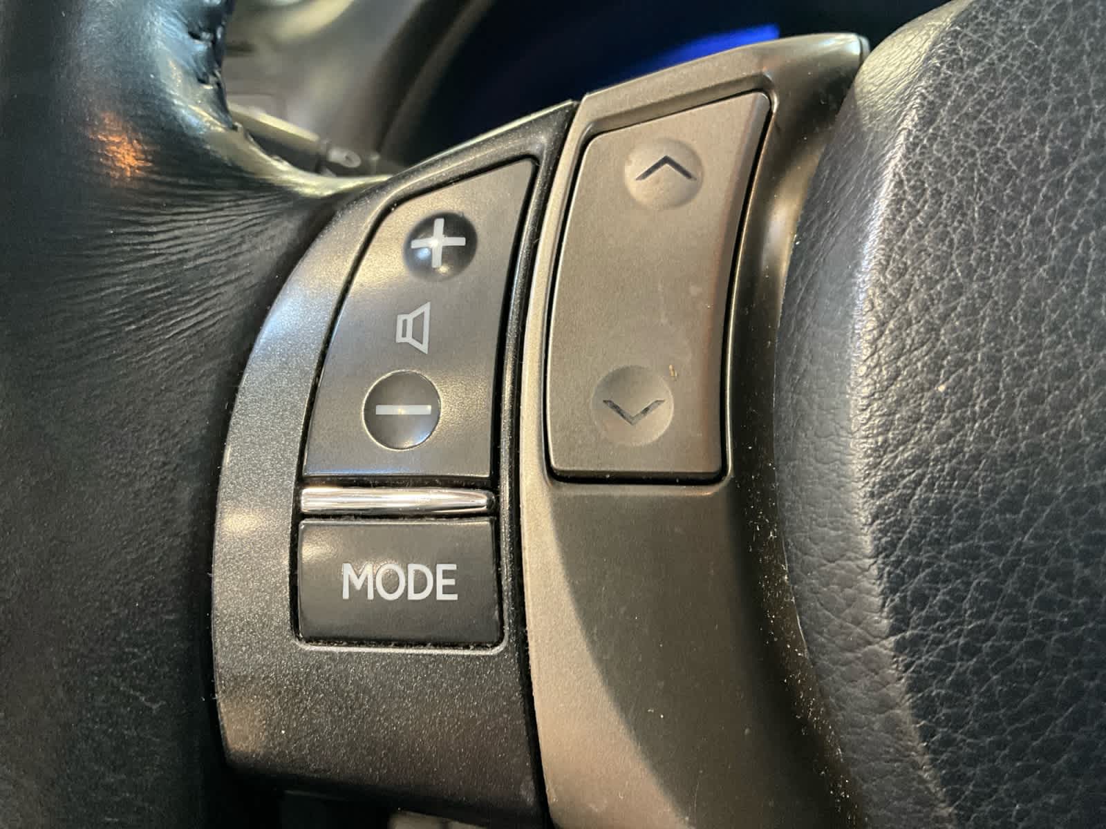 2013 Lexus RX 350 FWD 4dr