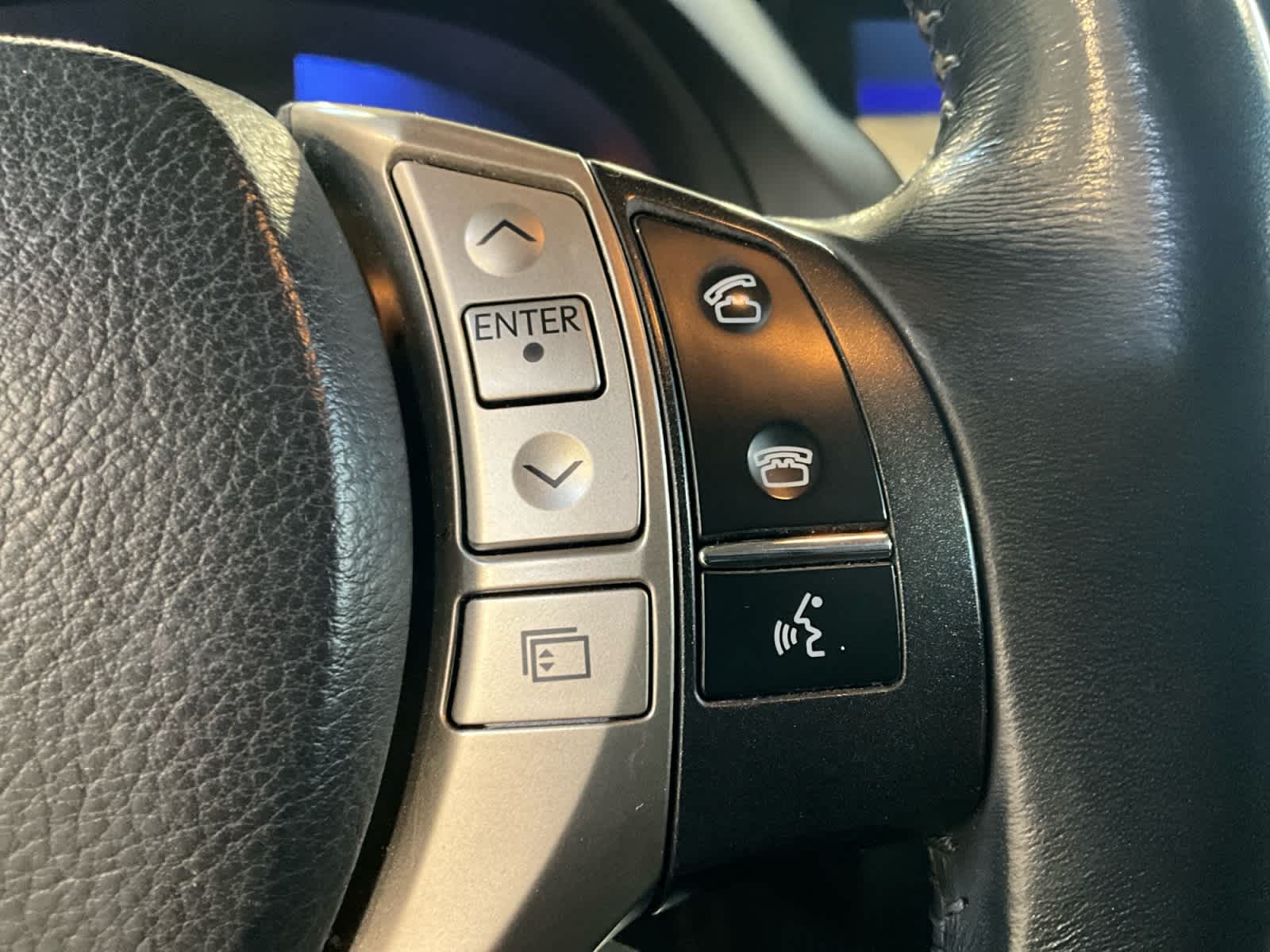 2013 Lexus RX 350 FWD 4dr