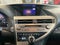 2013 Lexus RX 350 FWD 4dr