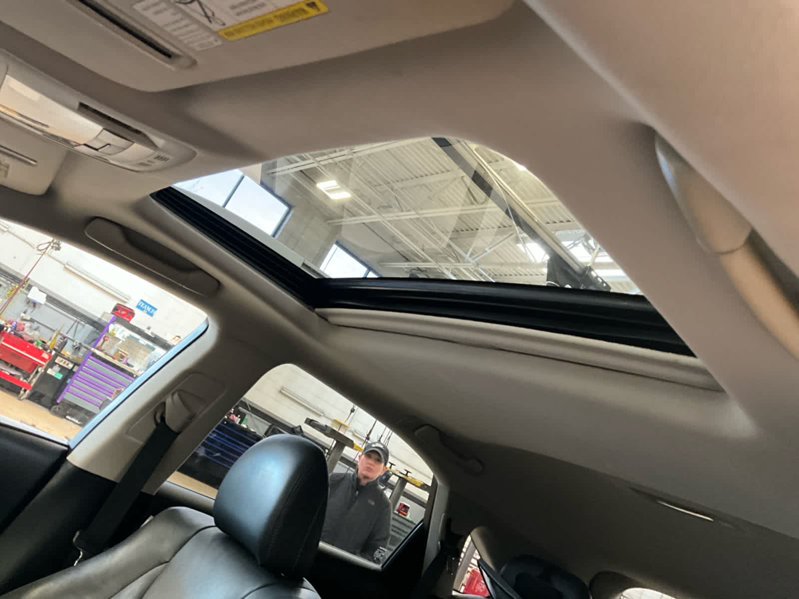 2013 Lexus RX 350 FWD 4dr