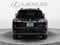 2013 Lexus RX 350 FWD 4dr