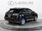 2013 Lexus RX 350 FWD 4dr