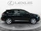 2013 Lexus RX 350 FWD 4dr