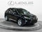 2013 Lexus RX 350 FWD 4dr