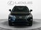 2013 Lexus RX 350 FWD 4dr