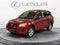 2010 Toyota RAV4 4WD 4dr 4-cyl 4-Spd AT (Natl)
