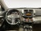 2010 Toyota RAV4 4WD 4dr 4-cyl 4-Spd AT (Natl)