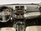 2010 Toyota RAV4 4WD 4dr 4-cyl 4-Spd AT (Natl)