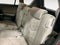 2010 Toyota RAV4 4WD 4dr 4-cyl 4-Spd AT (Natl)