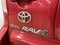 2010 Toyota RAV4 4WD 4dr 4-cyl 4-Spd AT (Natl)