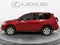 2010 Toyota RAV4 4WD 4dr 4-cyl 4-Spd AT (Natl)