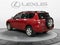 2010 Toyota RAV4 4WD 4dr 4-cyl 4-Spd AT (Natl)