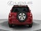 2010 Toyota RAV4 4WD 4dr 4-cyl 4-Spd AT (Natl)