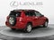 2010 Toyota RAV4 4WD 4dr 4-cyl 4-Spd AT (Natl)