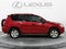2010 Toyota RAV4 4WD 4dr 4-cyl 4-Spd AT (Natl)