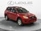 2010 Toyota RAV4 4WD 4dr 4-cyl 4-Spd AT (Natl)