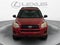 2010 Toyota RAV4 4WD 4dr 4-cyl 4-Spd AT (Natl)