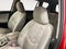 2010 Toyota RAV4 4WD 4dr 4-cyl 4-Spd AT (Natl)