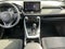 2021 Toyota RAV4 Prime SE
