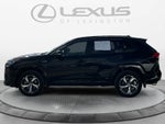 2021 Toyota RAV4 Prime SE