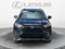 2021 Toyota RAV4 Prime SE