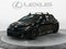 2024 Toyota GR Corolla Core