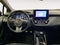 2024 Toyota GR Corolla Core