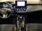 2024 Toyota GR Corolla Core