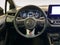 2024 Toyota GR Corolla Core