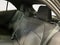 2024 Toyota GR Corolla Core
