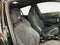 2024 Toyota GR Corolla Core