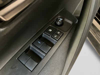 2024 Toyota GR Corolla Core