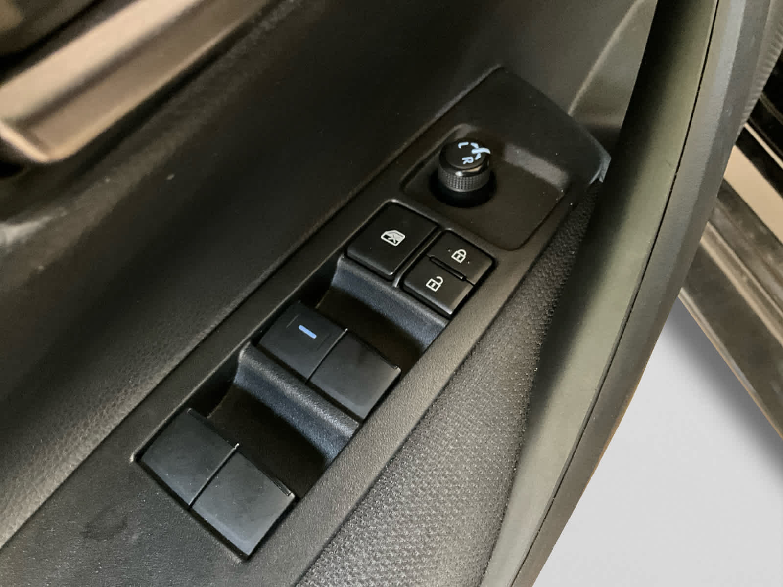 2024 Toyota GR Corolla Core