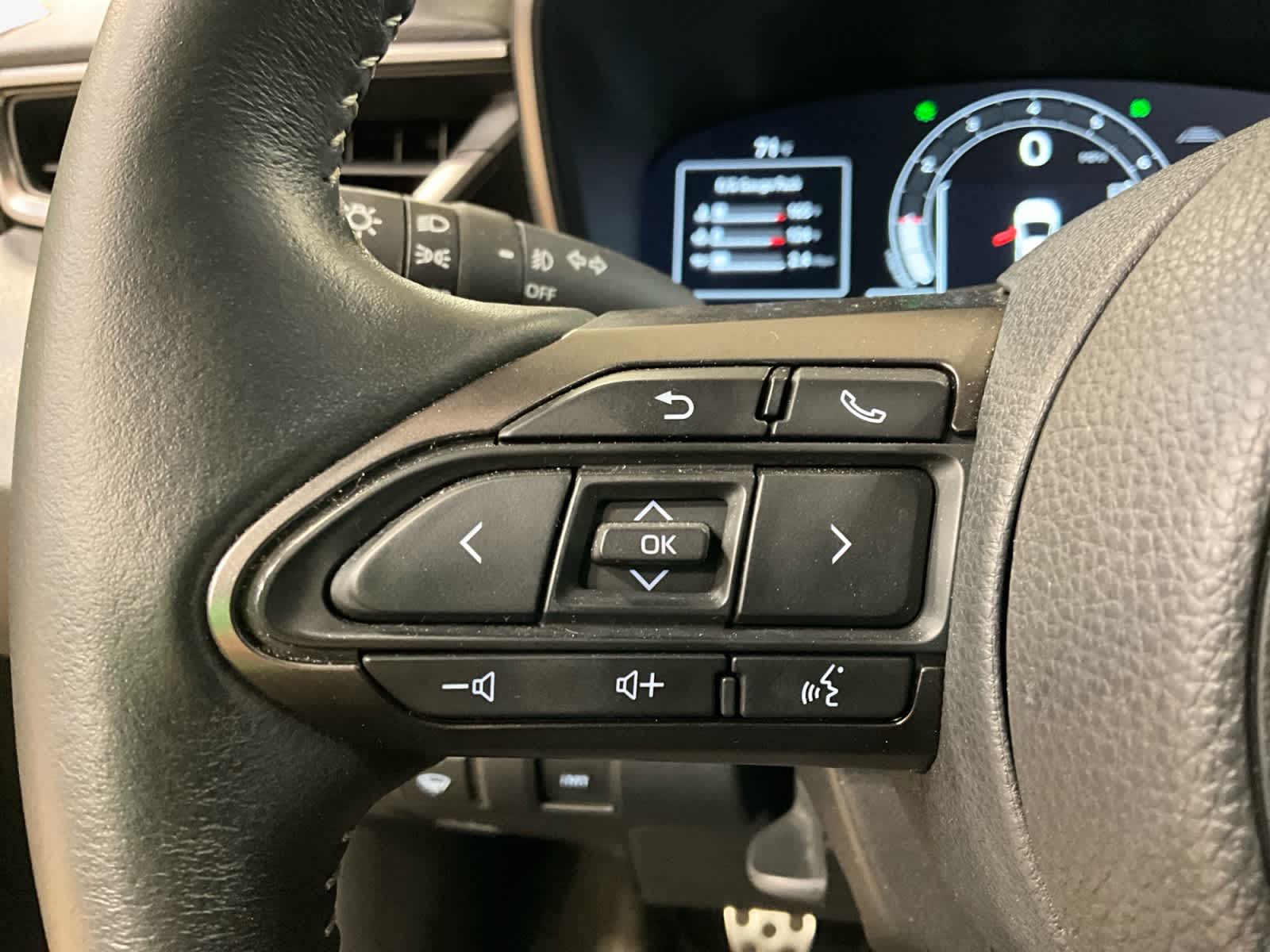 2024 Toyota GR Corolla Core