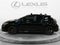 2024 Toyota GR Corolla Core